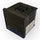 Aiset NE-5000 Digital Temperature Controller