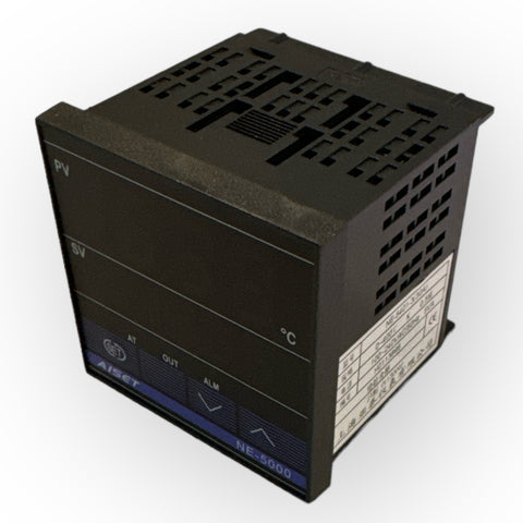 Aiset NE-5000 Digital Temperature Controller