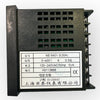 Aiset NE-5000 Digital Temperature Controller