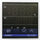 Aiset NE-5000 Digital Temperature Controller