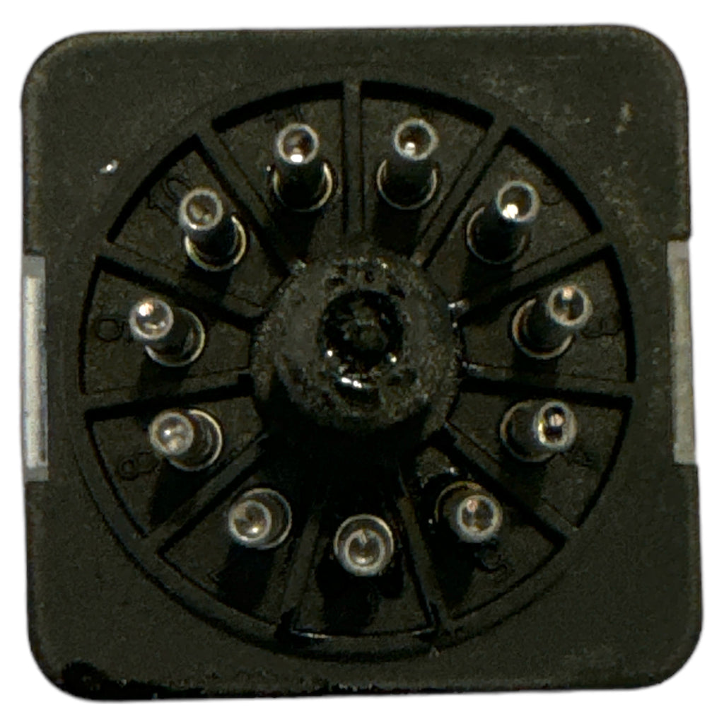 Control Board Assembly for continuous band sealers