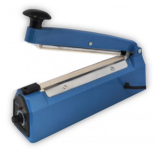 Heat Sealers
