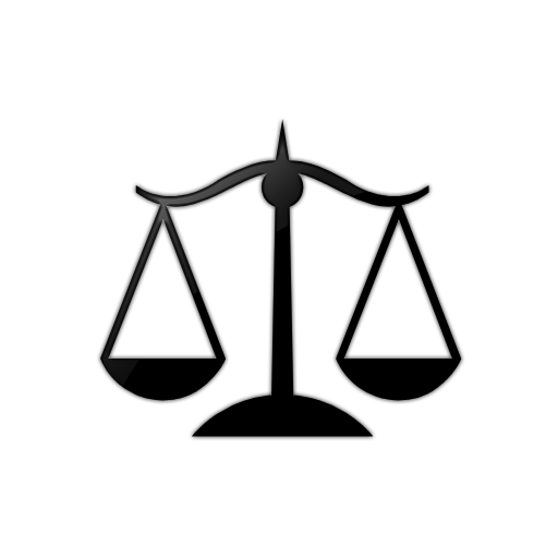Scales