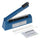 300mm Hand Sealer