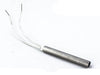300W Heater Element (Tube Ф12mm x 90mm) FRD-1000