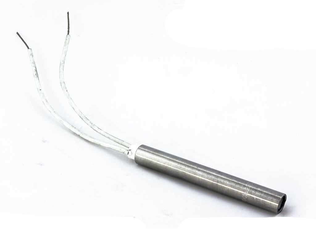 300W Heater Element (Tube Ф12mm x 90mm) FRD-1000
