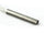 300W Heater Element (Tube Ф12mm x 90mm) CPS-900