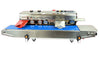CPS-900H Horizontal Band Sealer