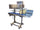 CPS-1400 Continuous Band Sealer