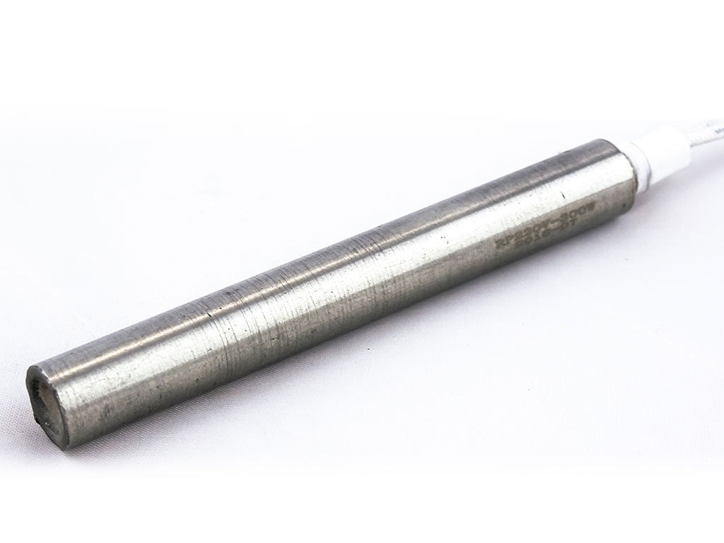 300W 220VAC Tube Heating Element for Continuous Band Sealers