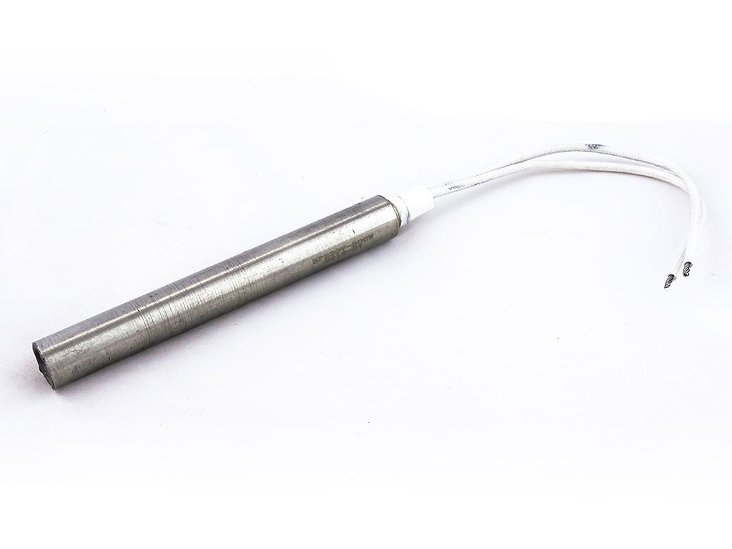 300W 220VAC Tube Heater