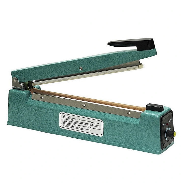 Impulse Heat Sealer (300mm)