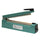 Impulse Heat Sealer (300mm)
