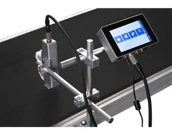 Sojet Elfin 1S Inkjet Printer