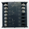 Aiset NE-5000 Digital Temperature Controller