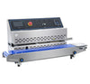 Horizontal Desktop Continuous Band Sealer - CPS900IJH