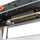 Vertical Desktop Continuous Band Sealer - CPS900IJV