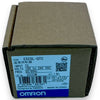 OMRON  Temperature  Controller (E5CSL-QTC)