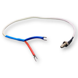 K-Type Thermocouple for continuous band sealer