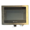 Weinview 7" Colour Touch Screen (TK6071iQ)