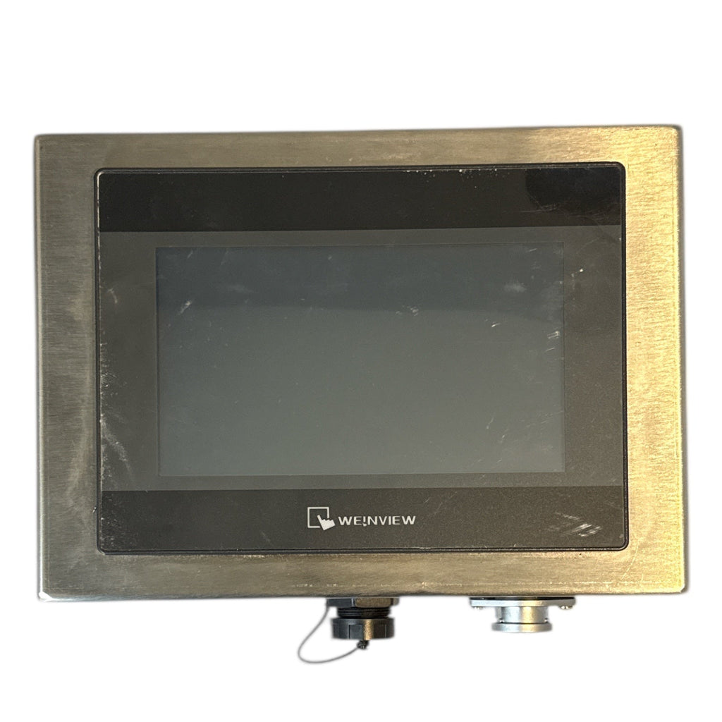 Weinview 7" Colour Touch Screen (TK6071iQ)