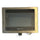 Weinview 7" Colour Touch Screen (TK6071iQ)
