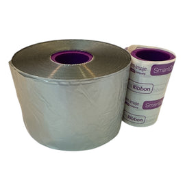 Markem-Imaje Smartdate Xtra Ribbon 55mm x 600m 817810060055MW (1 Roll)