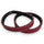 Vacuum Drive Belts (T10 x 660 x 25)