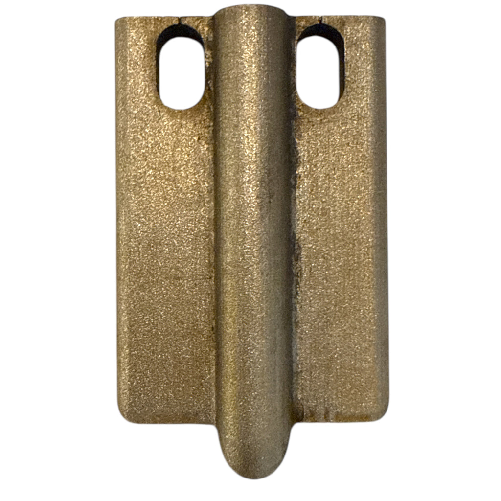 Euro slot Cutter for Bagging Machine