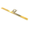 Knife 320mm for Bagging Machine (VFFS)