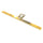 Knife 320mm for Bagging Machine (VFFS)