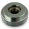Small Pulley Assembly for CP1400