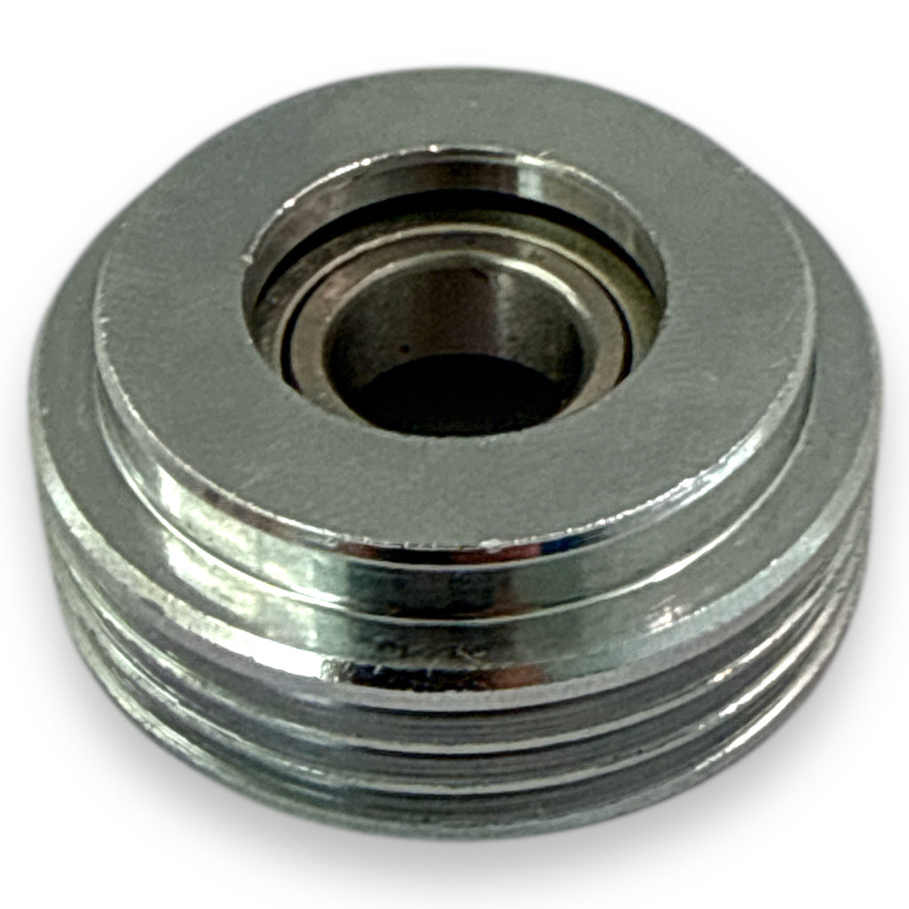 Small Pulley Assembly for CP1400