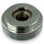 Small Pulley Assembly for CP1400