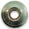 Small Pulley Assembly for CP1400