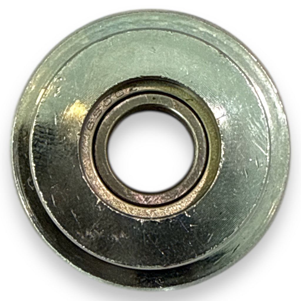 Small Pulley Assembly for CP1400