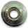 Small Pulley Assembly for CP1400