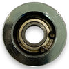 Small Pulley Assembly for CP1400