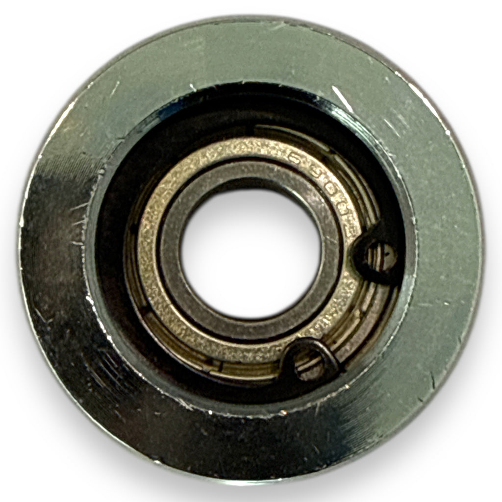 Small Pulley Assembly for CP1400
