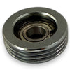 Small Pulley Assembly for CP1400