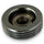Small Pulley Assembly for CP1400