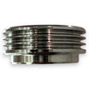 Small Pulley Assembly for CP1400