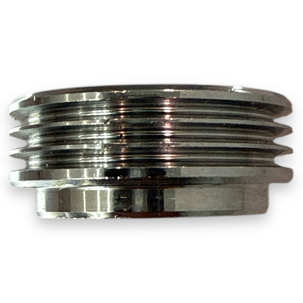Small Pulley Assembly for CP1400