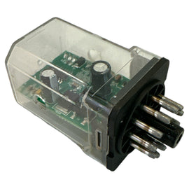 Control Board Assembly for continuous band sealers