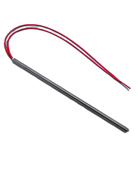 Heating Element 300W 240V 10mm x 255mm