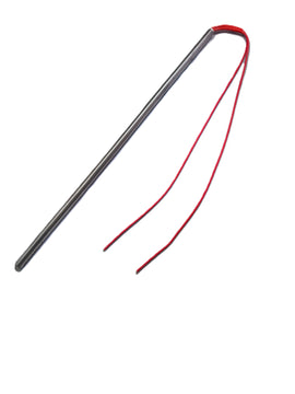 Heating Element 600W 240V 10mm x 400mm