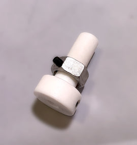 Ink Roll Holder for Band Sealers