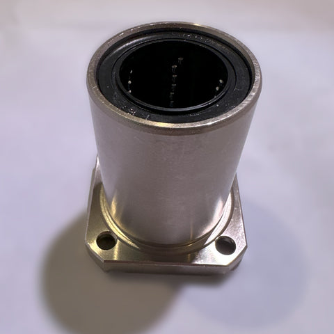 Linear Ball bearing KBS LMK25UUN