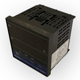 AISET Digital Temperature Controller (NE-5000)
