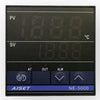AISET Digital Temperature Controller (NE-5000)